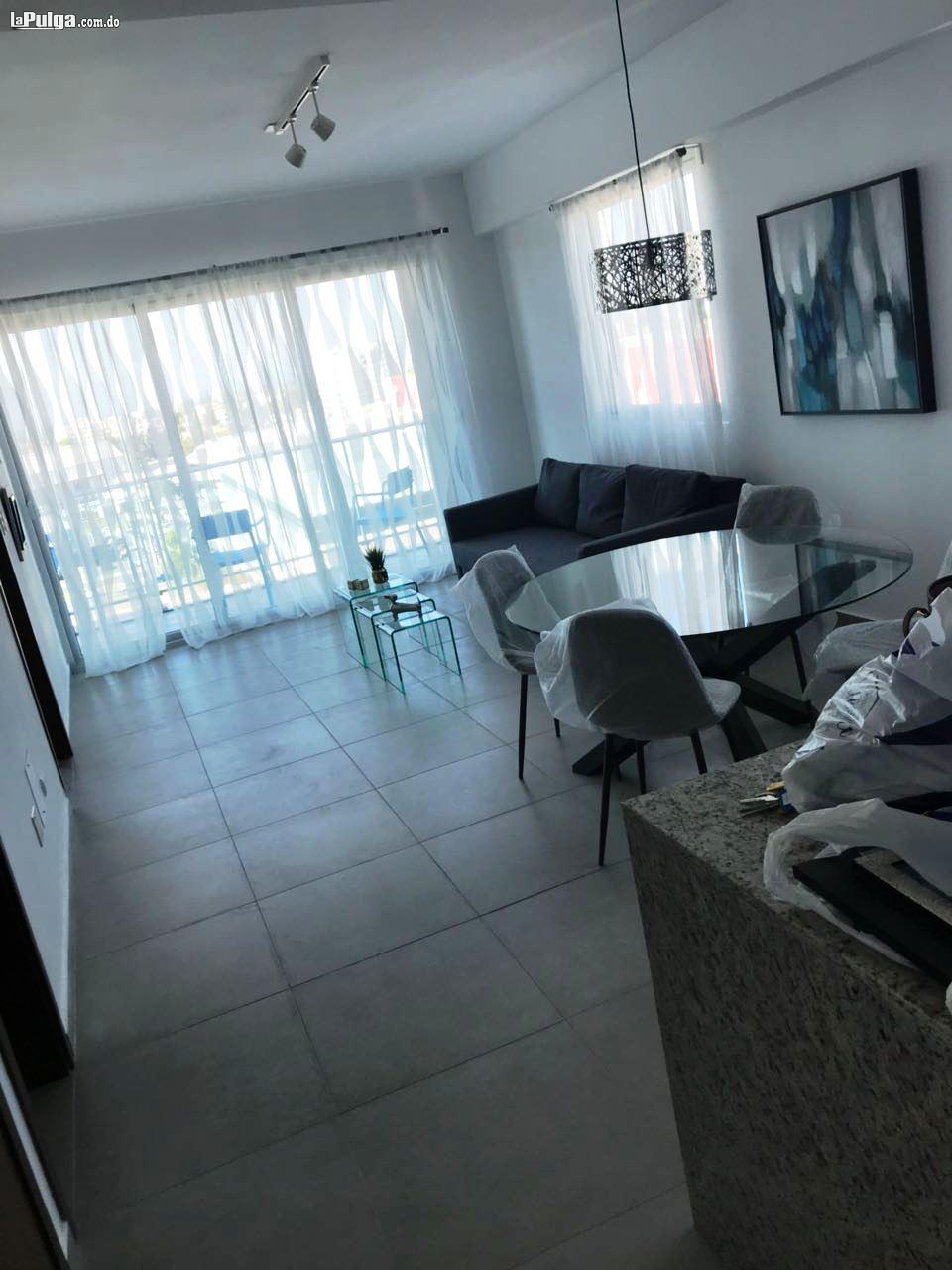 Serralles Alquiler apartamento amueblado de una habitación Foto 6793575-3.jpg