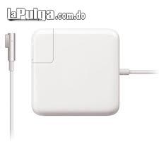 Cargador Mac Apple Laptop Apple Macbook 60w Foto 6806057-2.jpg