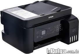 IMPRESORA EPSON L5190 MULTIFUNCIONAL DE TINTA CONTINUA Foto 6819237-4.jpg