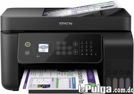 IMPRESORA EPSON L5190 MULTIFUNCIONAL DE TINTA CONTINUA Foto 6819237-5.jpg