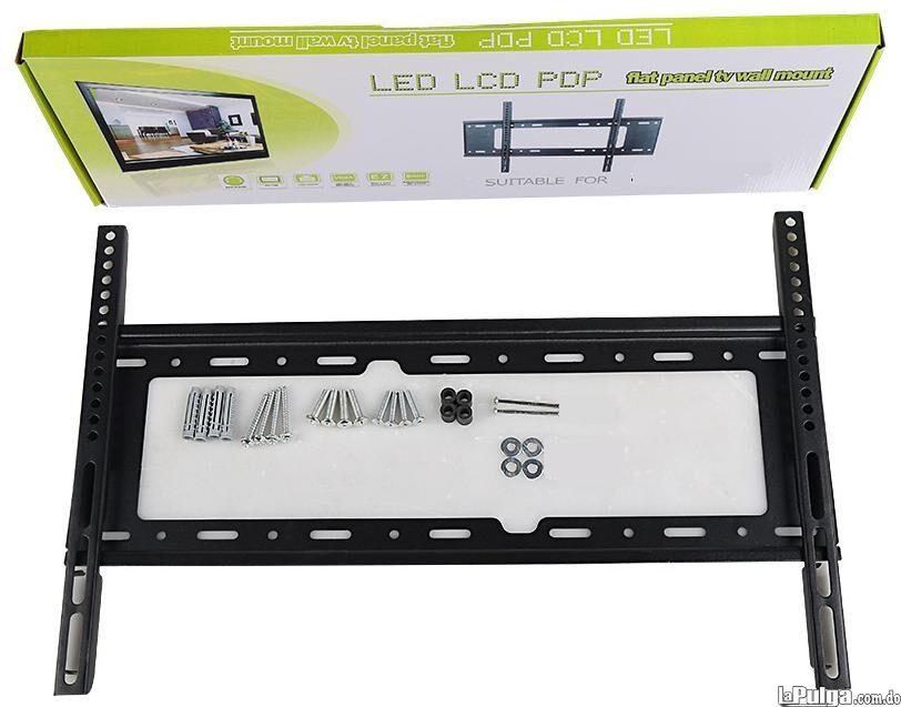 Totalmente ajustable – soporte de pared para TV para Samsung LN40B610 40  pulgadas LCD HDTV televisión