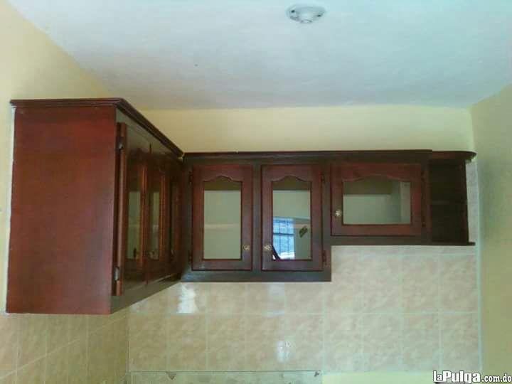 gabinetes para cocina Foto 6834191-1.jpg