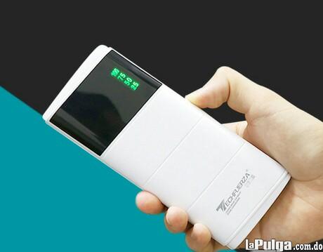 Power Bank 12800 Mah Cargador Portatil Powerbank Foto 6853494-3.jpg