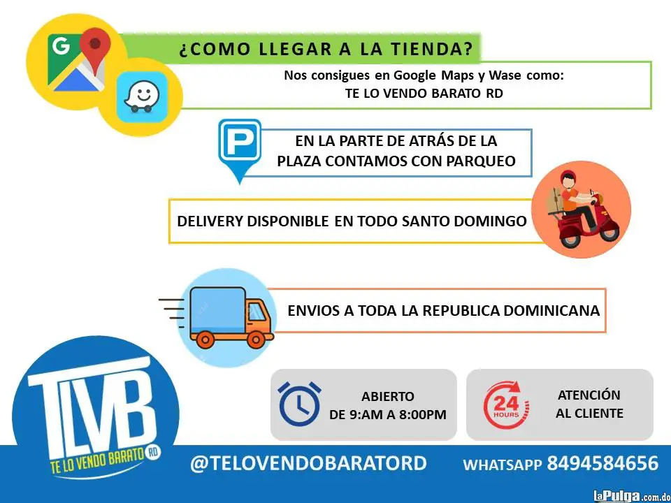 Discos de Cambios para Bicicleta 9 velocidades 11-50T bicicleta de mon Foto 6862347-5.jpg