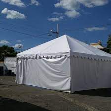 Ventas de carpas de todos los tamaños. Carpa Impermeable Foto 6873966-10.jpg