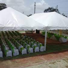 Ventas de carpas de todos los tamaños. Carpa Impermeable Foto 6873966-11.jpg