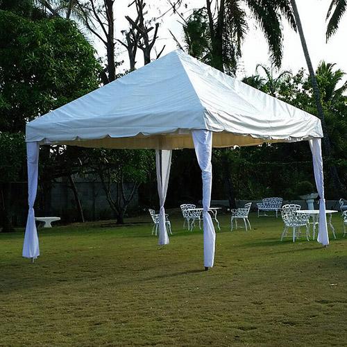 Ventas de carpas de todos los tamaños. Carpa Impermeable Foto 6873966-7.jpg