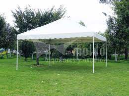 Ventas de carpas de todo tipo de tamaños. Carpa Impermeable Foto 6873975-20.jpg