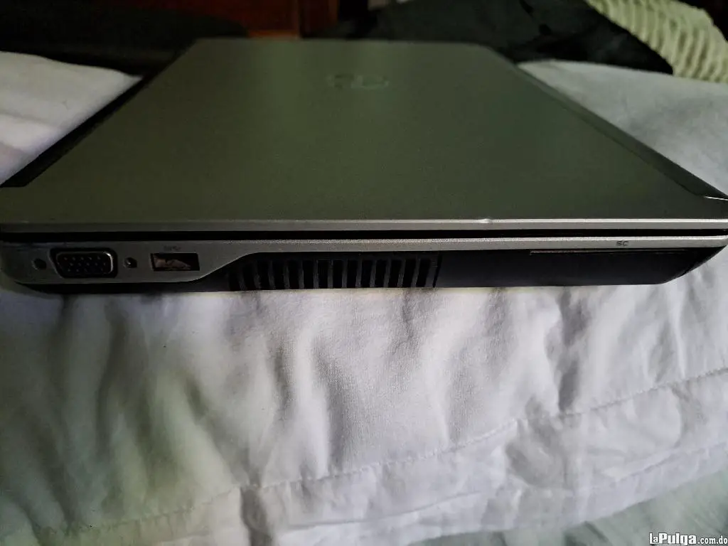 LAPTOP DELL E6530 INTEL CORE i5 OFERTA Foto 6875399-2.jpg