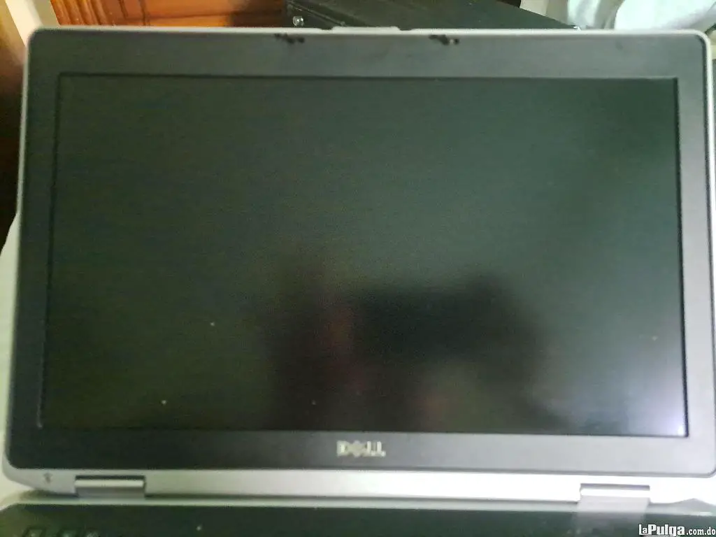 LAPTOP DELL E6530 INTEL CORE i5 OFERTA Foto 6875399-3.jpg