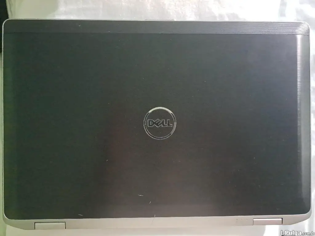 LAPTOP DELL E6530 INTEL CORE i5 OFERTA Foto 6875399-4.jpg