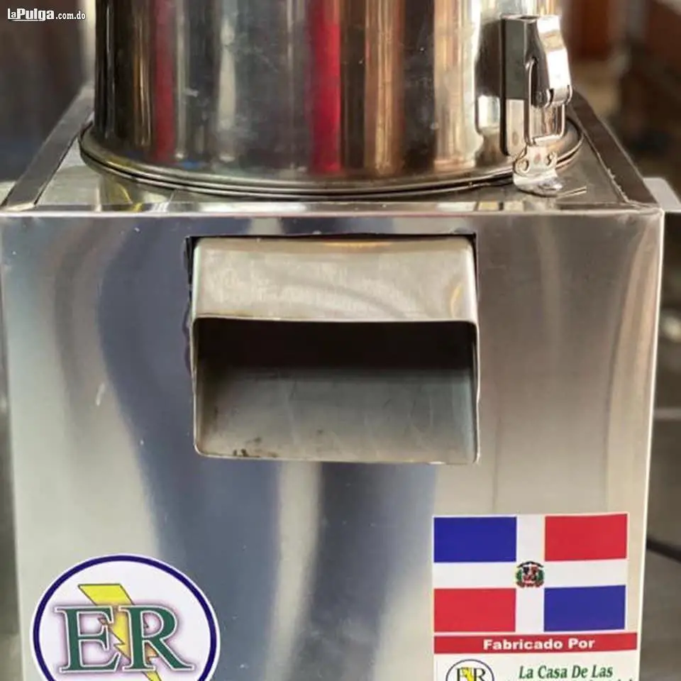 maquina de hacer maza para pasteles en hojas  Foto 6883021-2.jpg