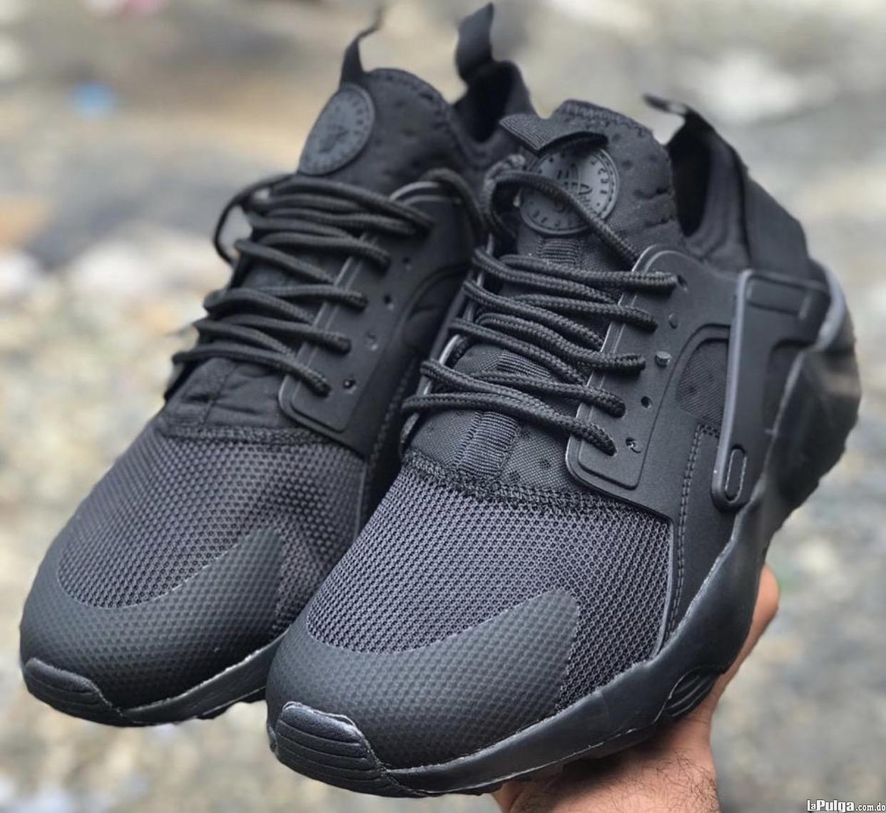 nike air huarache release date 2021