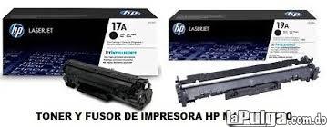 Hp 19A Drum para LaserJet Pro Foto 6889679-1.jpg