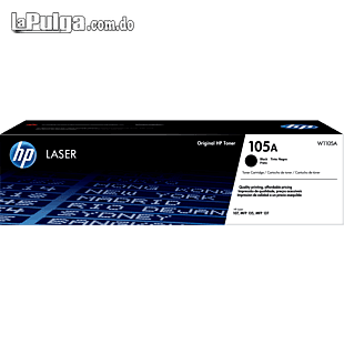 Hp 19A Drum para LaserJet Pro Foto 6889679-2.jpg