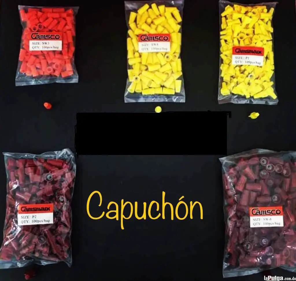 CAPUCHON Foto 6893984-1.jpg