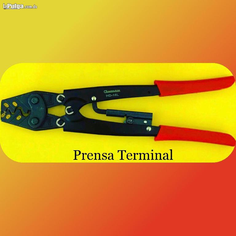 PRENSA TERMINAL HS16 Foto 6894008-2.jpg