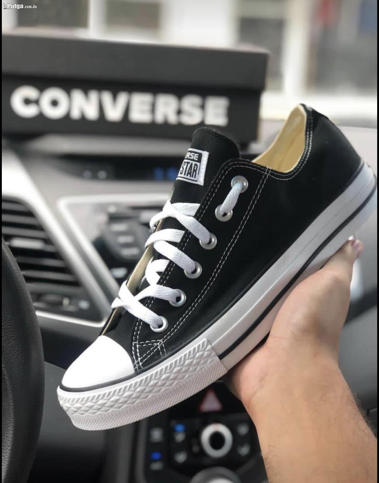 converse original 2023 - lapulga.com.do | La Virtual