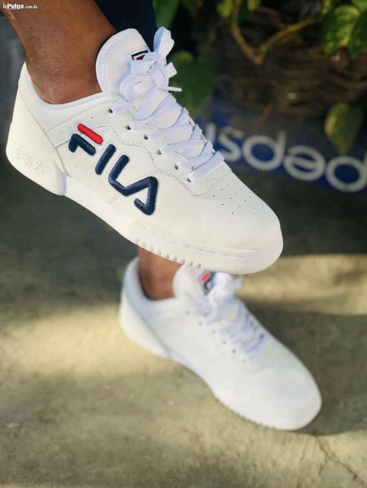 filas f13
