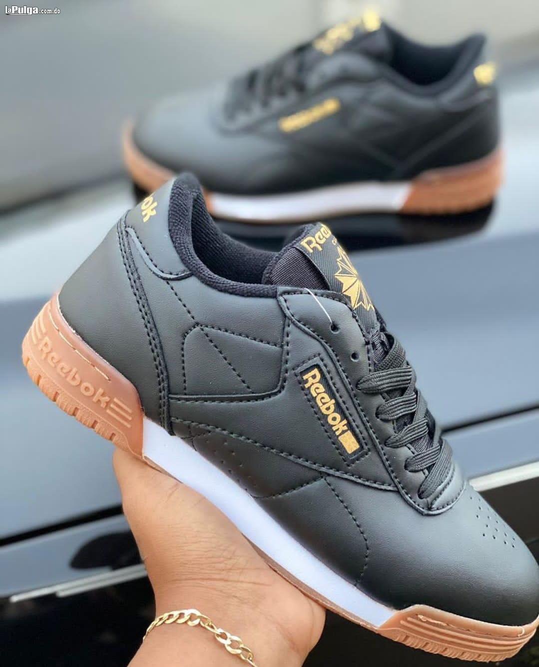 Tenis Reebok Classic 2024 Foto 6901374-3.jpg
