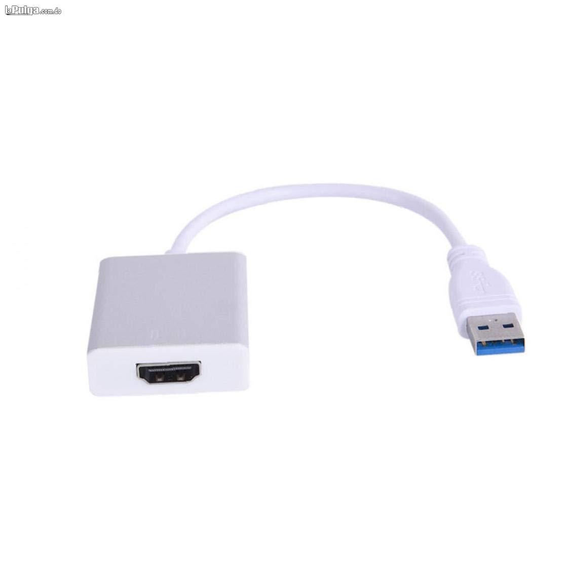 ADAPTADOR HDMI A USB Foto 6902657-2.jpg