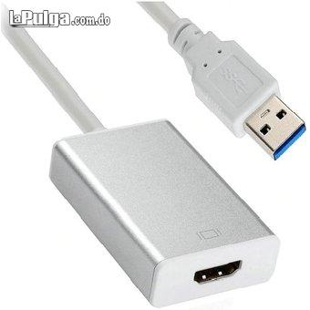 ADAPTADOR HDMI A USB Foto 6902657-3.jpg