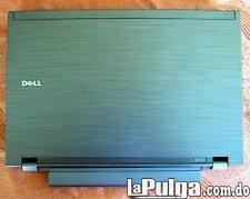 LAPTOP DELL LATITUDE E4310 Foto 6904784-2.jpg