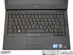 LAPTOP DELL LATITUDE E4310 Foto 6904784-3.jpg