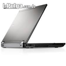 LAPTOP DELL LATITUDE E4310 Foto 6904784-4.jpg