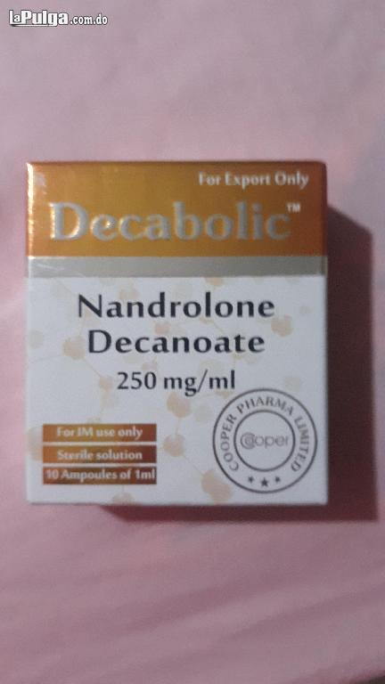 Sustanon Testosterona Mix Deca Decanoato Nandrolona Cooper Pharma Foto 6908437-1.jpg