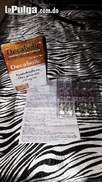 Sustanon Testosterona Mix Deca Decanoato Nandrolona Cooper Pharma Foto 6908437-2.jpg