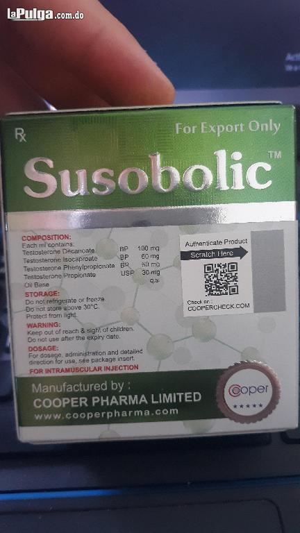 Sustanon Testosterona Mix Deca Decanoato Nandrolona Cooper Pharma Foto 6908437-3.jpg