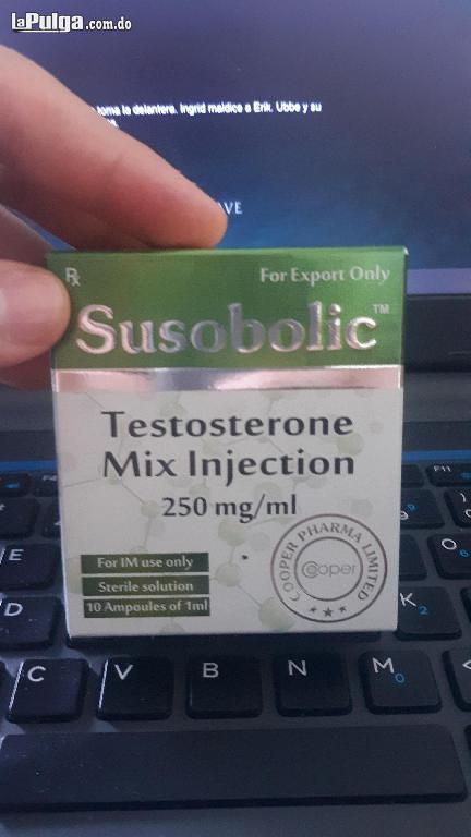 Sustanon Testosterona Mix Deca Decanoato Nandrolona Cooper Pharma Foto 6908437-4.jpg