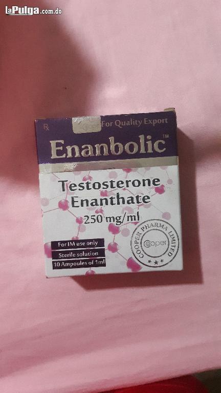 Testosterona Propionato Cipionato Enantato Cooper Pharma Foto 6908438-3.jpg