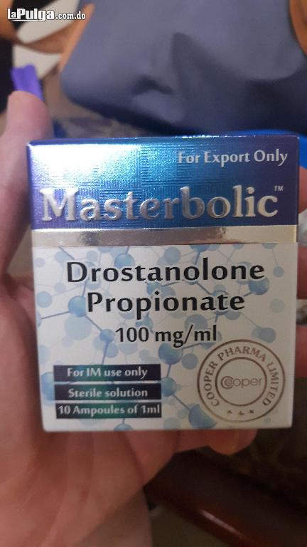Stanozolol Winstrol 100mg Boldenona Masteron Cooper Pharma Foto 6908439-2.jpg