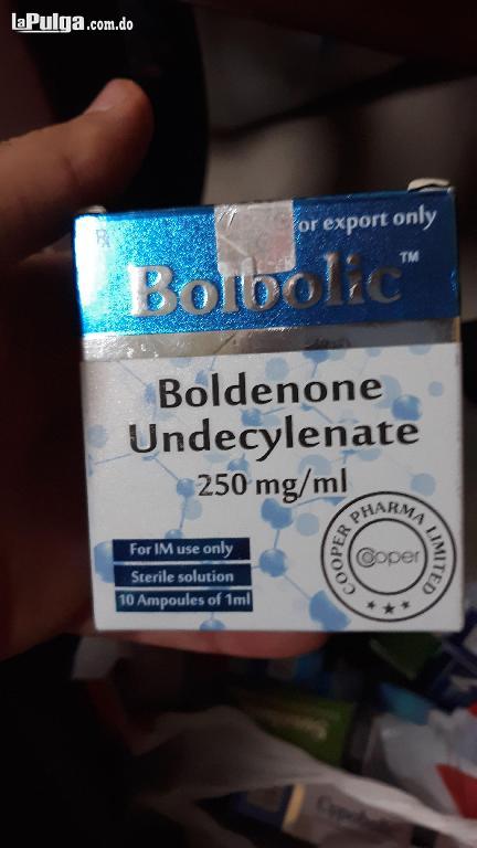 Stanozolol Winstrol 100mg Boldenona Masteron Cooper Pharma Foto 6908439-3.jpg