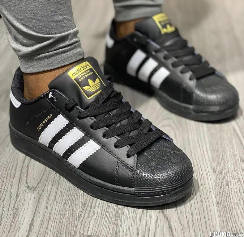 Adidas originals precio republica dominicana sale