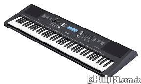 Piano Yamaha PSR EW310 Foto 6937457-2.jpg