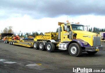 LOWBOY MALECON 8097297777 Foto 6942946-1.jpg