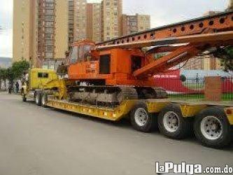 LOWBOY MALECON 8097297777 Foto 6942946-2.jpg