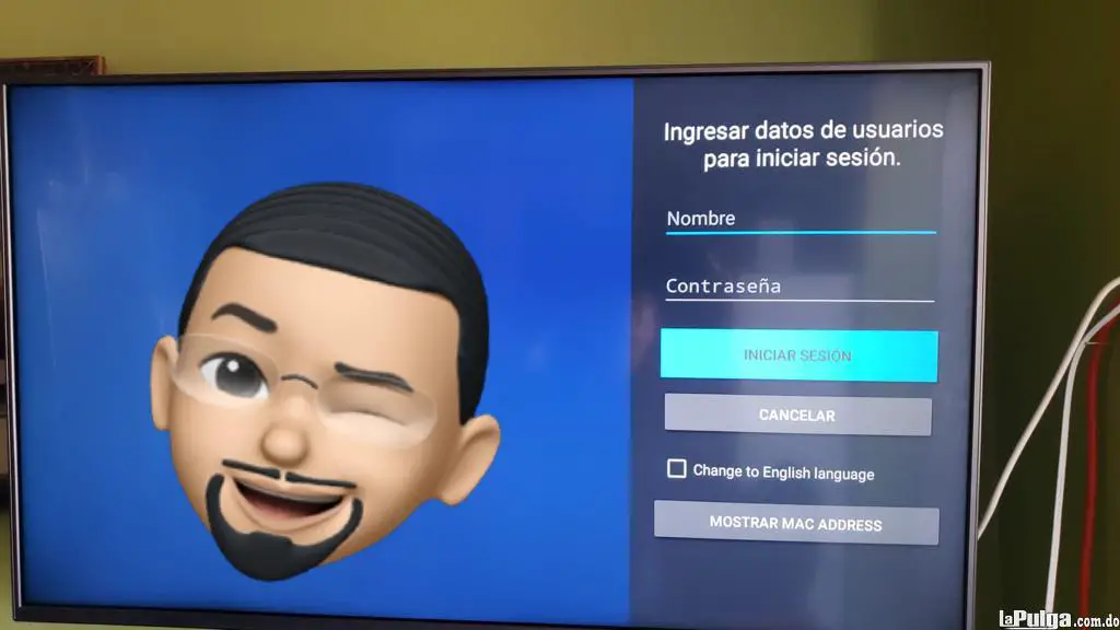 Activaciones Iptv Con Los Mejores Canales En Hd Y 4k Al Mejor Precio