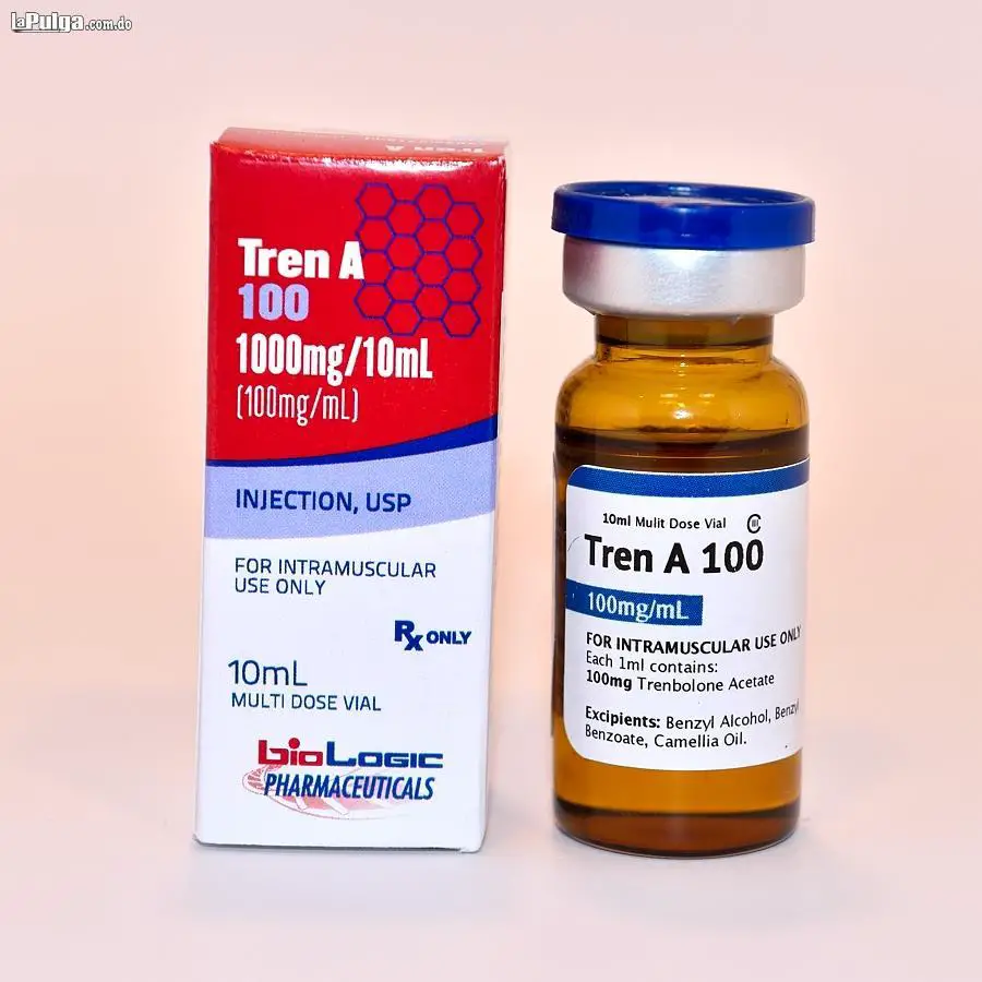 BioPharm Trenbolona Winstrol Deca Clenbuterol Sustanon Anavar Boldenon Foto 6958434-5.jpg