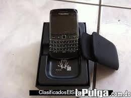 Celulares BlackBerry 9790 Nuevos 0km en su caja desbloqueados Foto 6959502-1.jpg