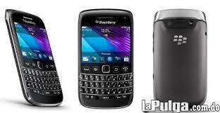 Celulares BlackBerry 9790 Nuevos 0km en su caja desbloqueados Foto 6959502-2.jpg