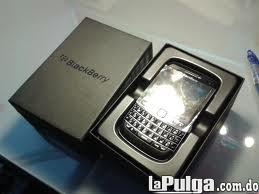 Celulares BlackBerry 9790 Nuevos 0km en su caja desbloqueados Foto 6959502-3.jpg