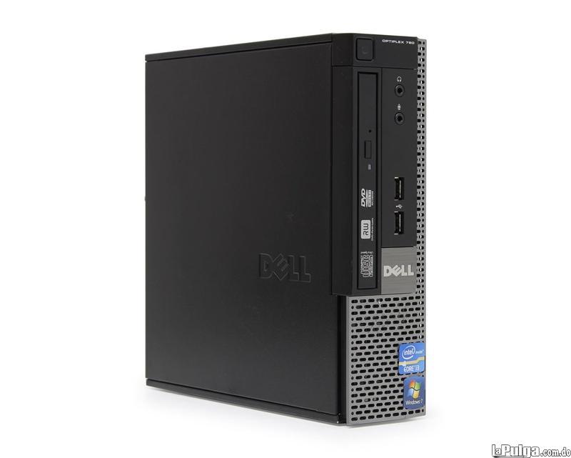 CPU Dell Optiplex 790 Intel Core i3