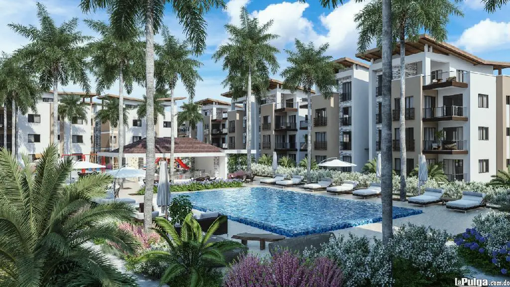 Velero de Punta Cana próximo a mejores hoteles de Punta Cana Foto 6964941-1.jpg