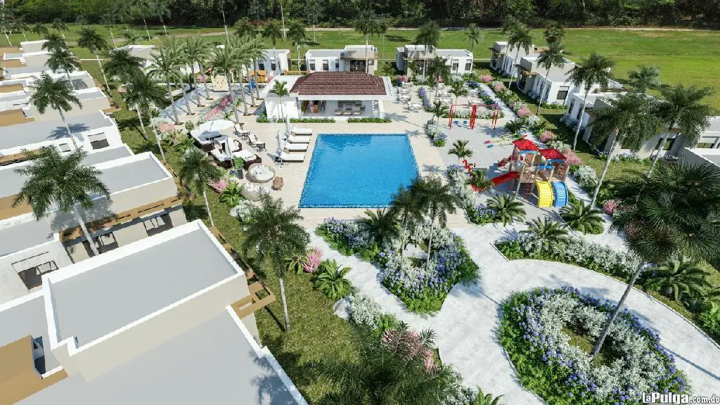 Velero de Punta Cana próximo a mejores hoteles de Punta Cana Foto 6964941-2.jpg