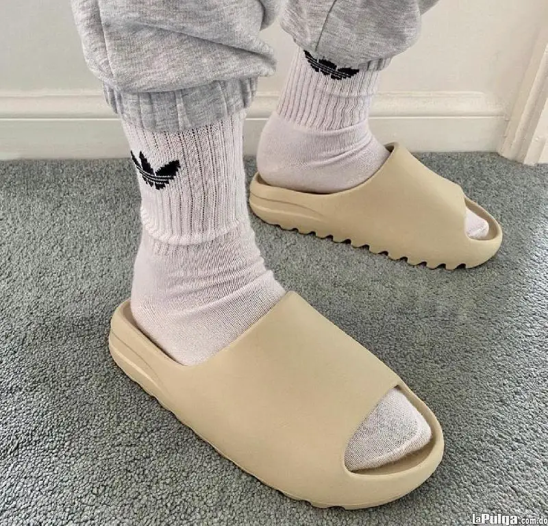 Adidas yeezy originales precio republica dominicana clearance