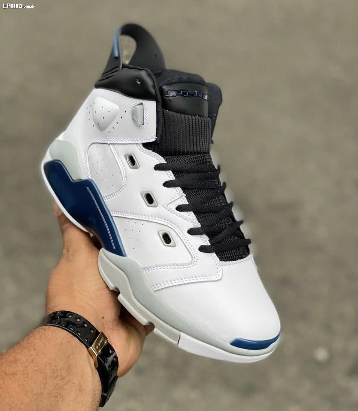 tenis jordan retro 17 2021 - lapulga.com.do | La Pulga Virtual